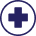 While Illinois technically permitted the use of medical marijuana since 1978 when it passed the Cannabis Control Act (CCA), it took another 25 years for medical marijuana to be legally available in the state. The Illinois General Assembly passed the Compassionate Use of Medical Cannabis Pilot Program Act (MCPP) in 2013. Find out how the CCA differs from the MCPP and learn the current state of medical marijuana legislation in Illinois.