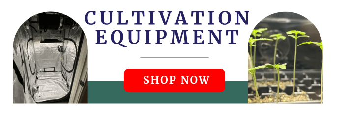 IL Cultivation Banner 1 (710 x 235 px).png