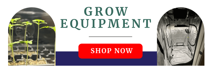 IL Cultivation Banner 2 (710 x 235 px).png