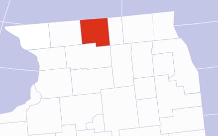 Illinois Winnebago County.jpg