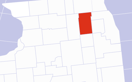 Kane County Cannabis