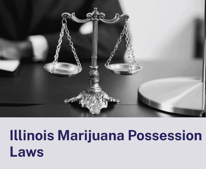 Illinois Marijuana Possession Laws IllinoisCannabis illinois-marijuana-possession-laws-illinoiscannabis